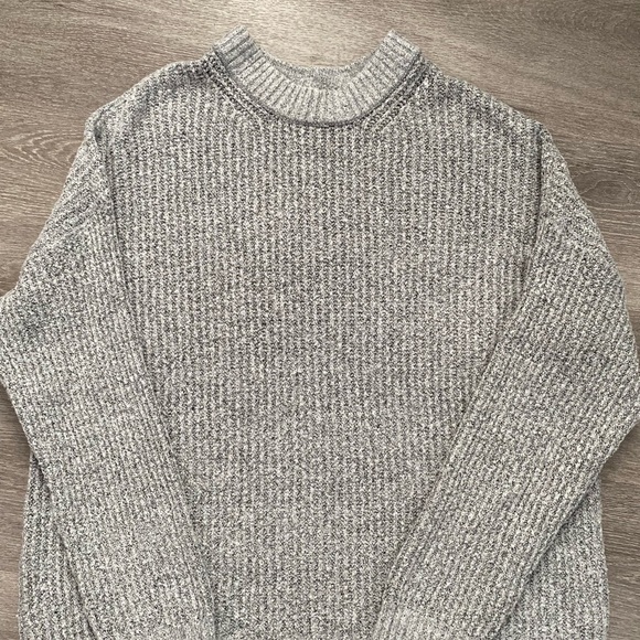 American Eagle sweater size M - Picture 4 of 6